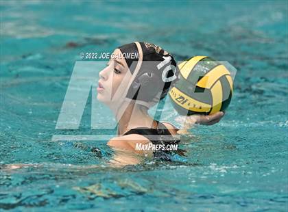 Thumbnail 1 in Southlake Carroll vs Foster (UIL 6A State Semifinal) photogallery.