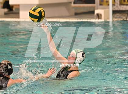 Thumbnail 1 in Southlake Carroll vs Foster (UIL 6A State Semifinal) photogallery.