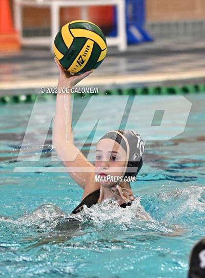 Thumbnail 2 in Southlake Carroll vs Foster (UIL 6A State Semifinal) photogallery.