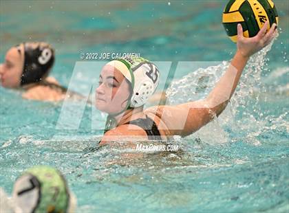 Thumbnail 3 in Southlake Carroll vs Foster (UIL 6A State Semifinal) photogallery.