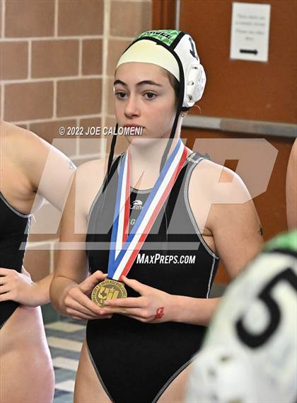 Thumbnail 3 in Southlake Carroll vs Foster (UIL 6A State Semifinal) photogallery.