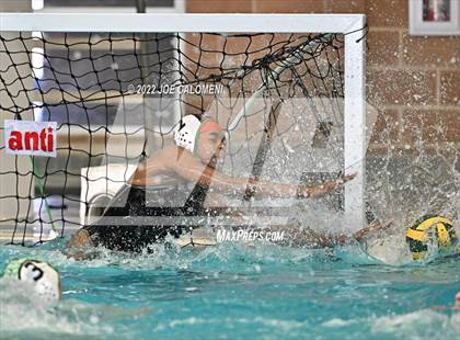 Thumbnail 1 in Southlake Carroll vs Foster (UIL 6A State Semifinal) photogallery.
