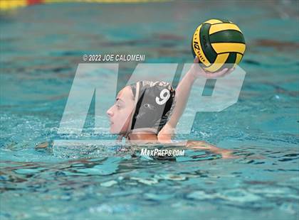 Thumbnail 3 in Southlake Carroll vs Foster (UIL 6A State Semifinal) photogallery.
