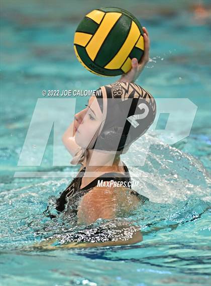 Thumbnail 1 in Southlake Carroll vs Foster (UIL 6A State Semifinal) photogallery.