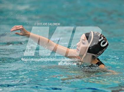 Thumbnail 2 in Southlake Carroll vs Foster (UIL 6A State Semifinal) photogallery.