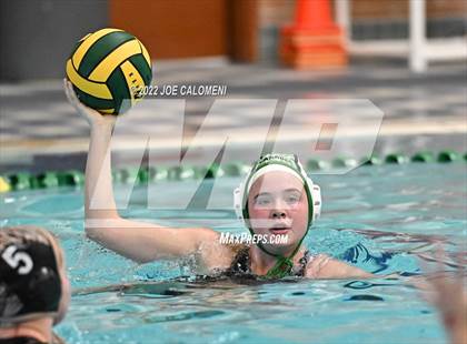 Thumbnail 2 in Southlake Carroll vs Foster (UIL 6A State Semifinal) photogallery.