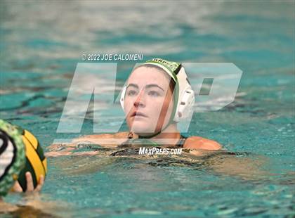 Thumbnail 3 in Southlake Carroll vs Foster (UIL 6A State Semifinal) photogallery.