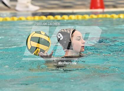 Thumbnail 2 in Southlake Carroll vs Foster (UIL 6A State Semifinal) photogallery.