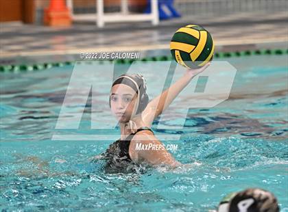 Thumbnail 3 in Southlake Carroll vs Foster (UIL 6A State Semifinal) photogallery.