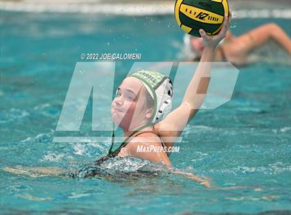 Thumbnail 2 in Southlake Carroll vs Foster (UIL 6A State Semifinal) photogallery.
