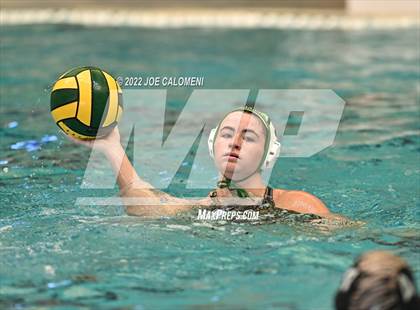 Thumbnail 1 in Southlake Carroll vs Foster (UIL 6A State Semifinal) photogallery.