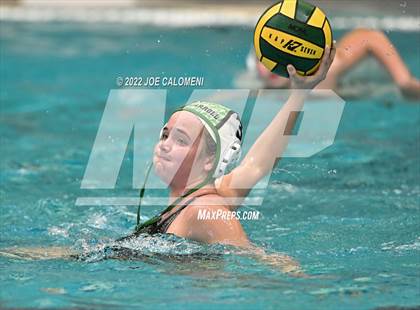 Thumbnail 3 in Southlake Carroll vs Foster (UIL 6A State Semifinal) photogallery.
