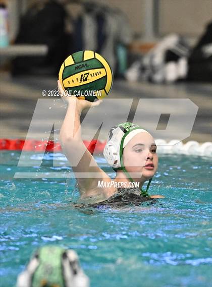 Thumbnail 1 in Southlake Carroll vs Foster (UIL 6A State Semifinal) photogallery.