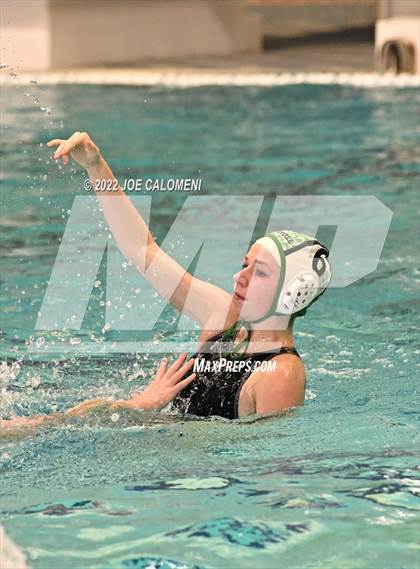 Thumbnail 1 in Southlake Carroll vs Foster (UIL 6A State Semifinal) photogallery.