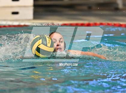 Thumbnail 2 in Southlake Carroll vs Foster (UIL 6A State Semifinal) photogallery.