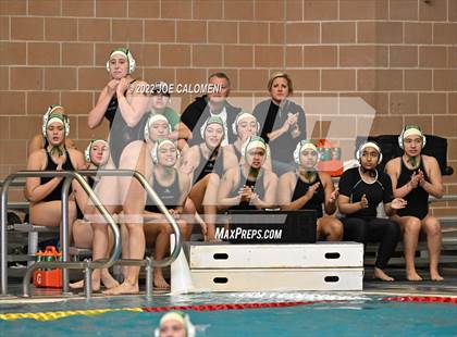 Thumbnail 1 in Southlake Carroll vs Foster (UIL 6A State Semifinal) photogallery.