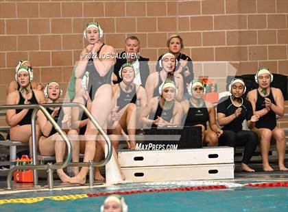 Thumbnail 1 in Southlake Carroll vs Foster (UIL 6A State Semifinal) photogallery.
