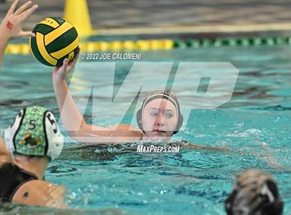 Thumbnail 3 in Southlake Carroll vs Foster (UIL 6A State Semifinal) photogallery.
