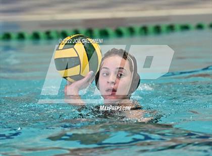 Thumbnail 1 in Southlake Carroll vs Foster (UIL 6A State Semifinal) photogallery.