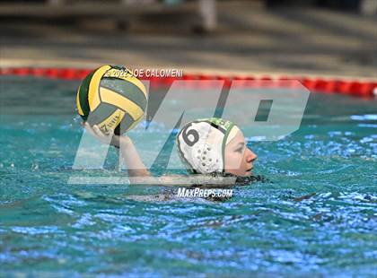 Thumbnail 2 in Southlake Carroll vs Foster (UIL 6A State Semifinal) photogallery.