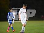 Photo from the gallery "Littleton @ Alameda"