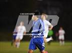 Photo from the gallery "Littleton @ Alameda"