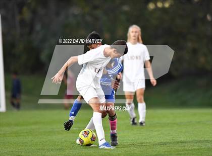 Thumbnail 1 in Littleton @ Alameda photogallery.