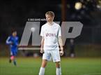 Photo from the gallery "Littleton @ Alameda"