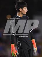 Photo from the gallery "Littleton @ Alameda"