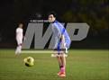 Photo from the gallery "Littleton @ Alameda"