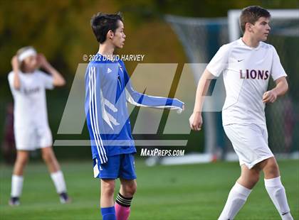 Thumbnail 2 in Littleton @ Alameda photogallery.