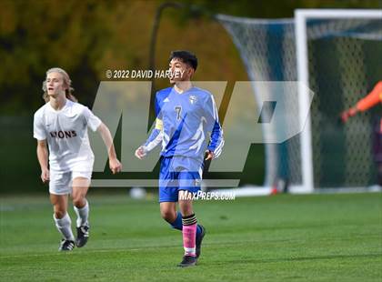 Thumbnail 2 in Littleton @ Alameda photogallery.