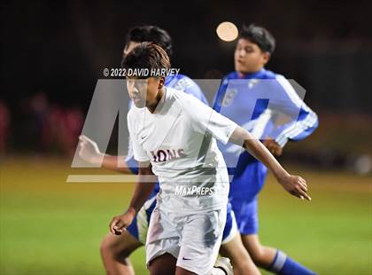 Thumbnail 2 in Littleton @ Alameda photogallery.