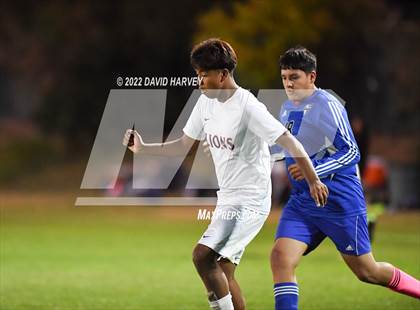 Thumbnail 2 in Littleton @ Alameda photogallery.