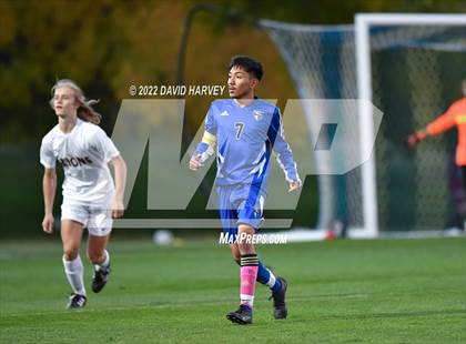 Thumbnail 1 in Littleton @ Alameda photogallery.