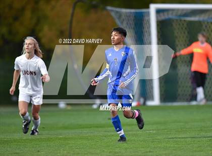Thumbnail 3 in Littleton @ Alameda photogallery.