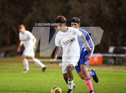 Thumbnail 3 in Littleton @ Alameda photogallery.