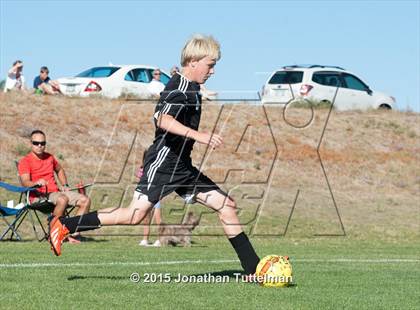 Thumbnail 2 in Palmer @ Vista Ridge photogallery.