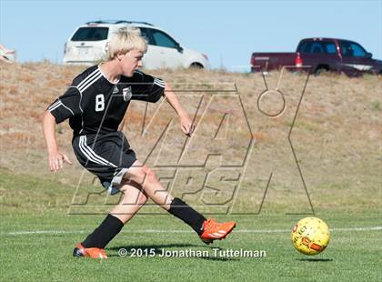 Thumbnail 3 in Palmer @ Vista Ridge photogallery.