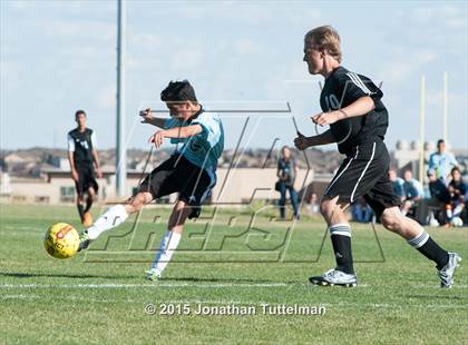 Thumbnail 2 in Palmer @ Vista Ridge photogallery.