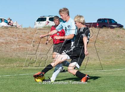 Thumbnail 2 in Palmer @ Vista Ridge photogallery.