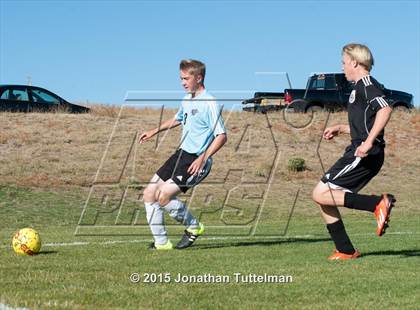 Thumbnail 2 in Palmer @ Vista Ridge photogallery.