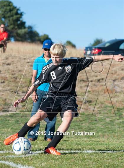 Thumbnail 2 in Palmer @ Vista Ridge photogallery.