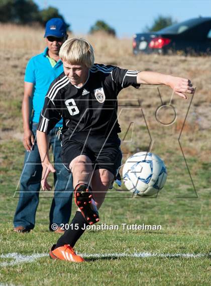 Thumbnail 3 in Palmer @ Vista Ridge photogallery.