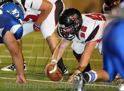 Thumbnail 1 in Tascosa @ Palo Duro photogallery.