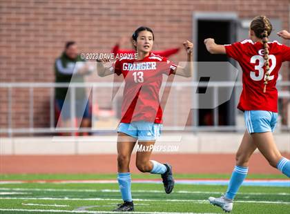 Thumbnail 3 in West Jordan @ Granger photogallery.