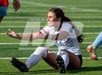 Photo from the gallery "West Jordan @ Granger"