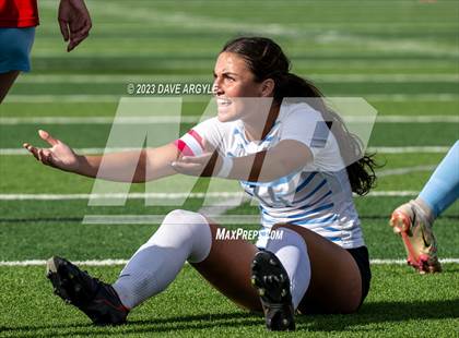 Thumbnail 1 in West Jordan @ Granger photogallery.