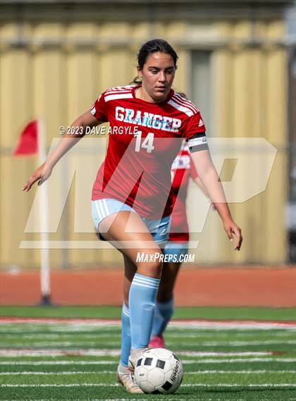 Thumbnail 1 in West Jordan @ Granger photogallery.