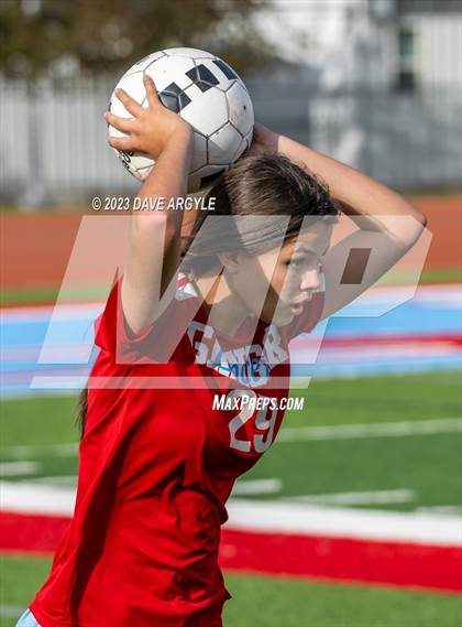 Thumbnail 1 in West Jordan @ Granger photogallery.
